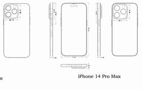 Image result for iPhone 14/Mini Cost