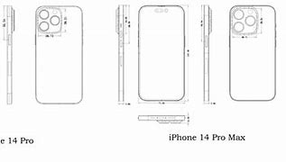 Image result for How Does iPhone 14 Look Like