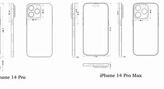 Image result for AT&T iPhone 14 Plus Red