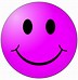 Image result for Smiley Emoticons Emoji
