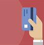 Image result for Mobile Card Reader for iPad