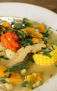Image result for Ital Recipes