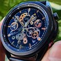 Image result for Samsung G3 Watchfaces