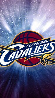 Image result for Cleveland Cavaliers Team Photo