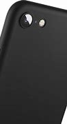 Image result for iPhone 8 Matt Black