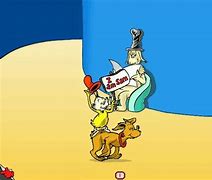 Image result for Green Eggs and Ham CD-ROM