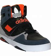 Image result for Adidas Space Shoes