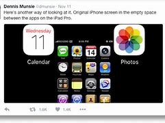 Image result for iPhone 13 Sireise vs Iphoe 14 Serise