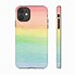 Image result for pastels rainbow phone cases