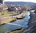 Image result for Cities in Lehigh Valley PA