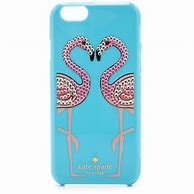 Image result for Kate Spade Pink iPhone Case