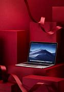 Image result for Apple MacBook Laptop Layout