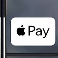 Image result for Apple Pay Sticker