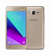 Image result for Samsung Gold Phone