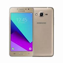 Image result for Samsung J2 Gold