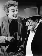 Image result for Classic Batman TV Show