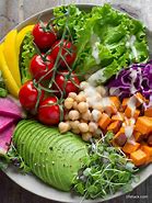 Image result for Clean Eating Meal Plan Week 1