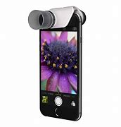 Image result for Macro Lens for iPhone