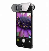 Image result for iPhone Macro Lens