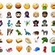 Image result for Pics of Emojis iPhone Version