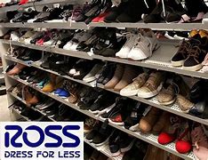 Image result for Ross Women's Shoes