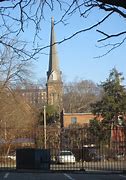 Image result for Easton PA