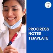Image result for Progress Notes Funny