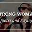 Image result for Inspirational Quotes to Encourage Women