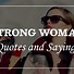 Image result for Girl Inspiration Quotes