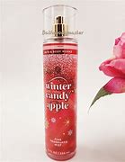 Image result for Candy Apple Perfume