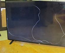 Image result for Sony Bravia TV Screen Replacement