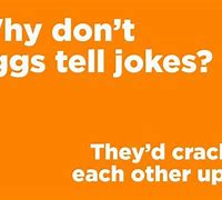 Image result for Funny Jokes Literally