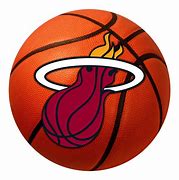 Image result for Miami Heat Basketball Whie