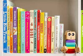 Image result for Board Books for 1 Year Olds