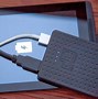 Image result for HD Pics of a Power Bank