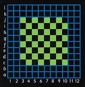 Image result for 25 X 25 Grid