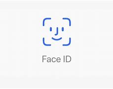 Image result for Face Lock Apple