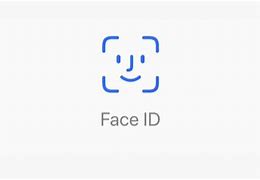 Image result for iPhone Face ID Animation