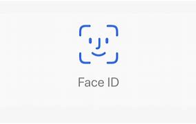 Image result for iMessage Apple ID Sign In