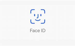 Image result for iPhone X Face Unlock How to Disable