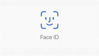 Image result for Apple ID Verification iOS 5