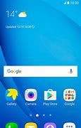 Image result for Samsung Music Icon