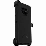 Image result for OtterBox Defender Series Note 9