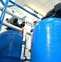 Image result for Industrial Water Filter