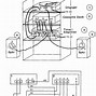 Image result for Pictorial and Schematic Diagram