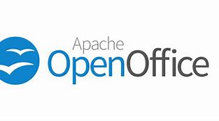 Image result for OpenOffice Writer Logo