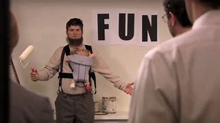 Image result for Dwight Schrute Cousin