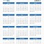 Image result for 1857 Calendar