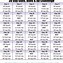 Image result for 30-Day Challenge Fitness Apartment Friendly