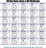 Image result for 30-Day Fitness Challenge for Men